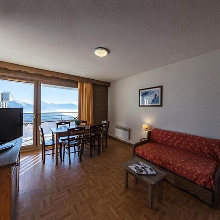 Appartement 2 Pieces Cabine 4/6 Personnes Mae-1994 샴루스 외부 사진